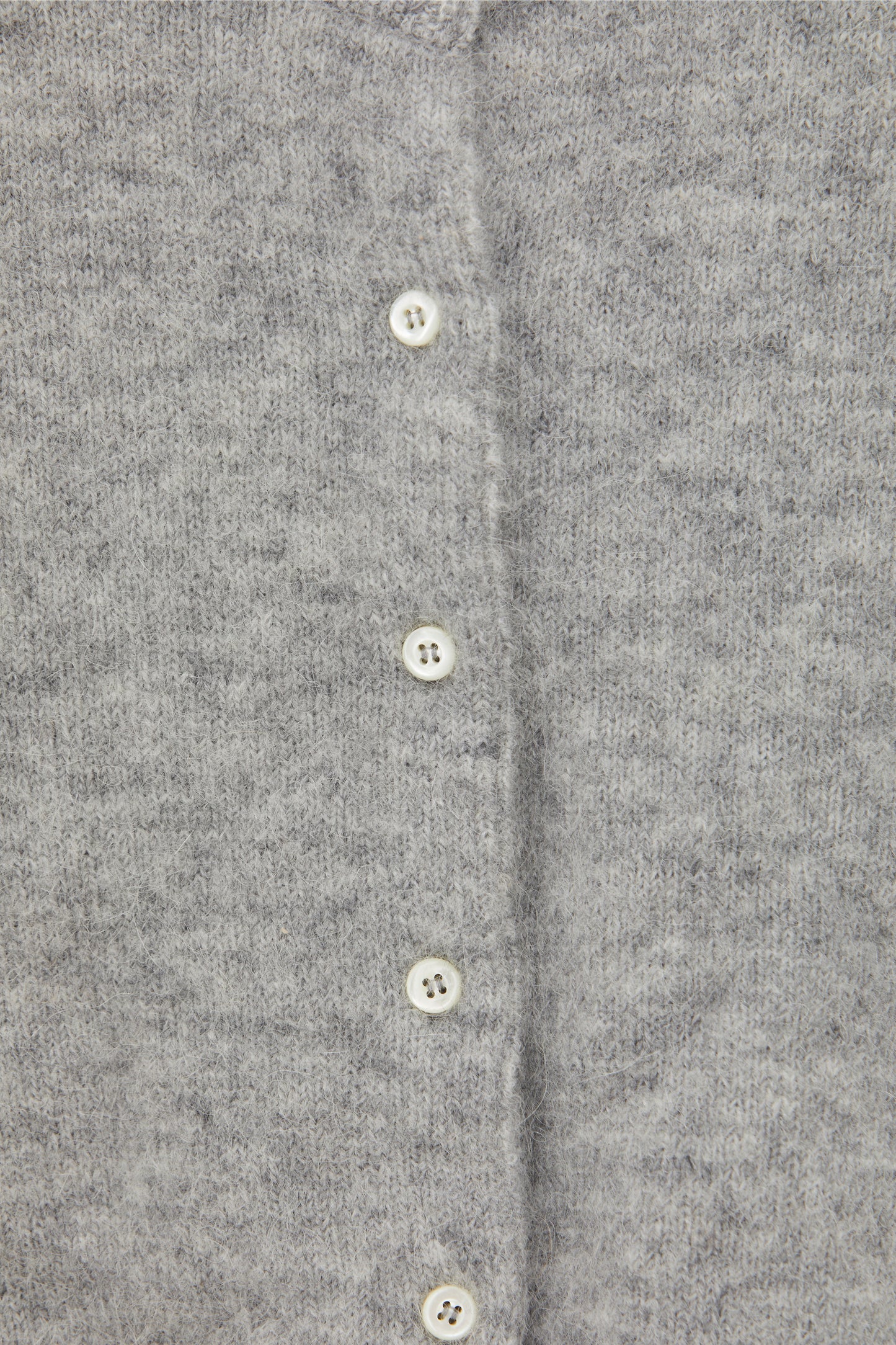 color_gray