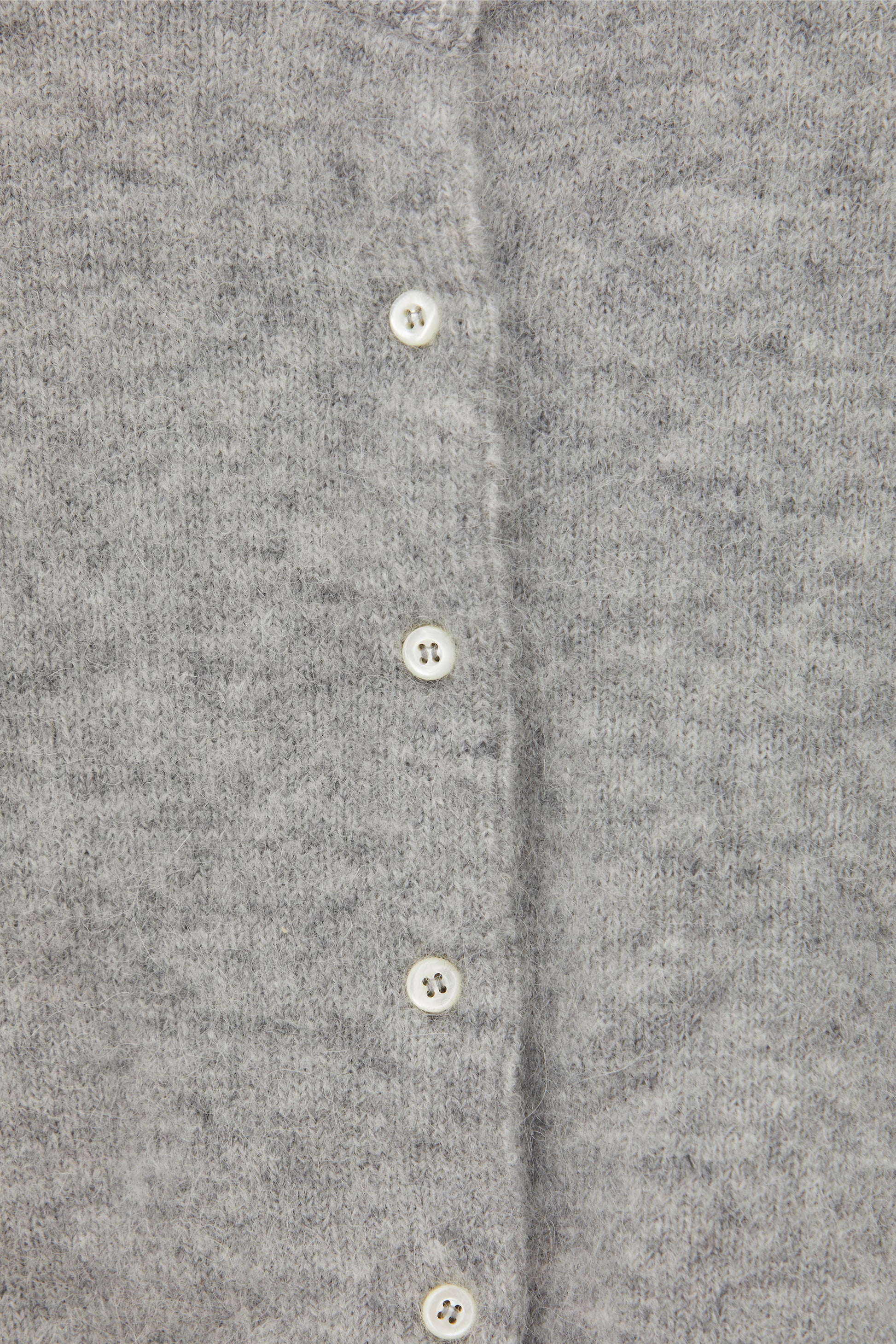 color_gray