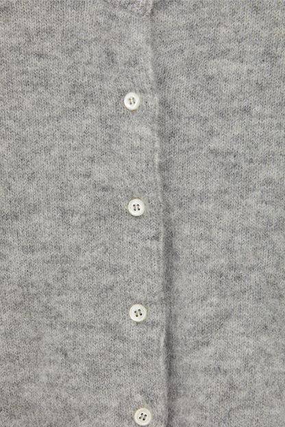 color_gray