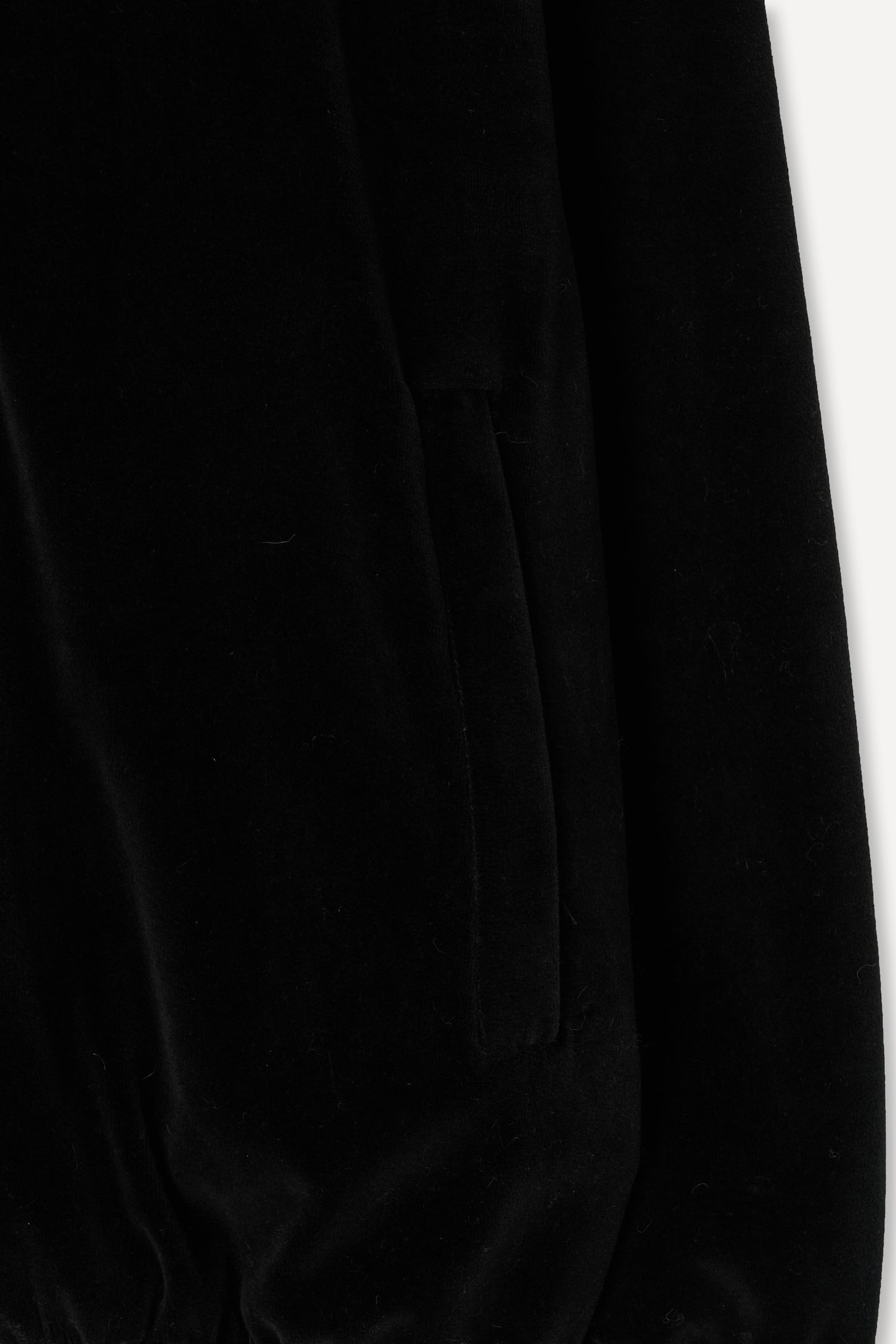 color_charcoal_black