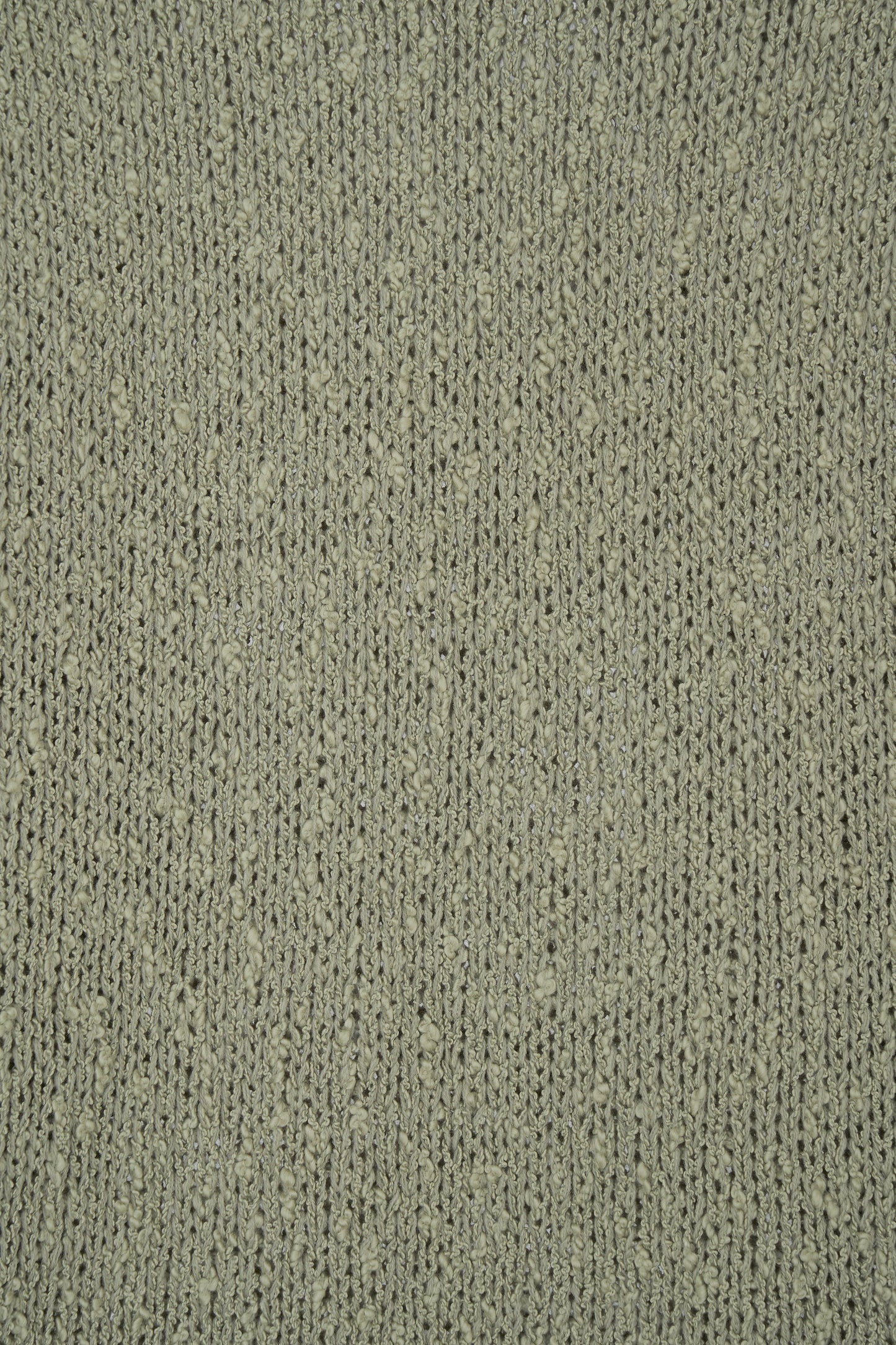 color_pistachio