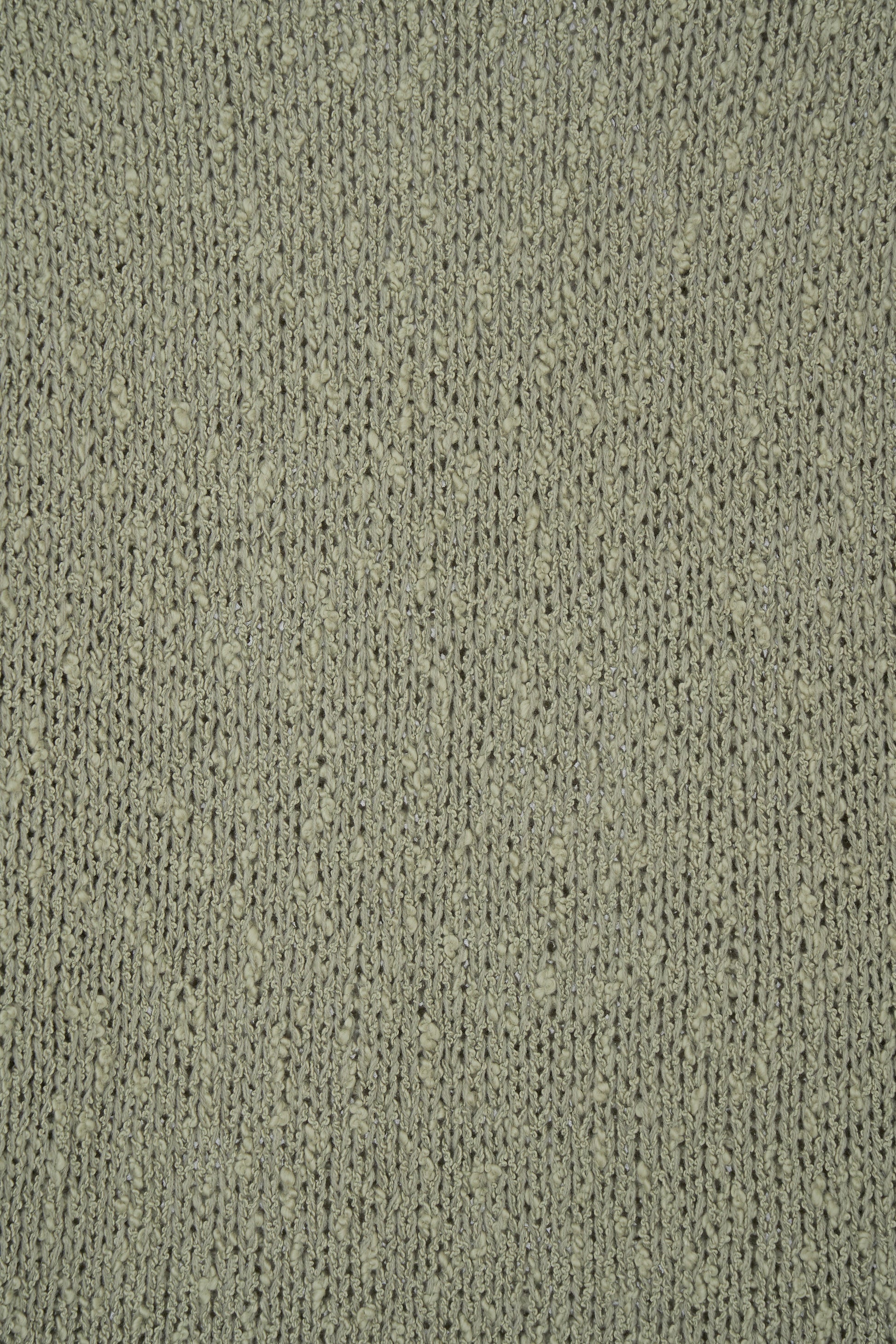 color_pistachio