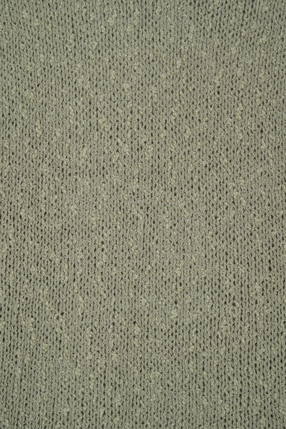 color_pistachio