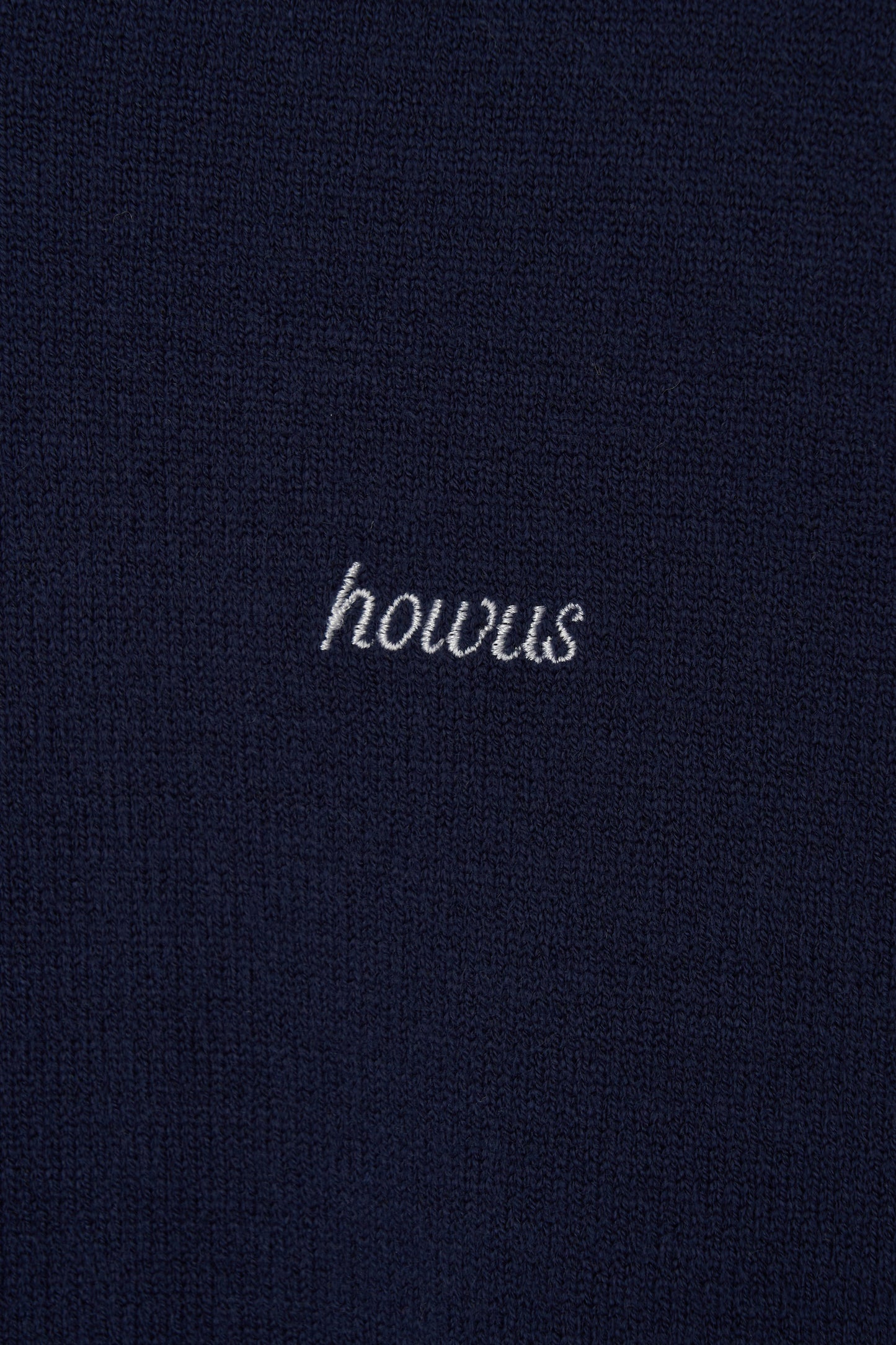 color_indigo_blue