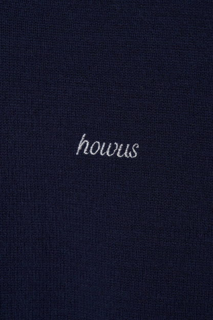 color_indigo_blue