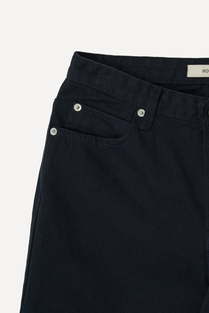 color_navy