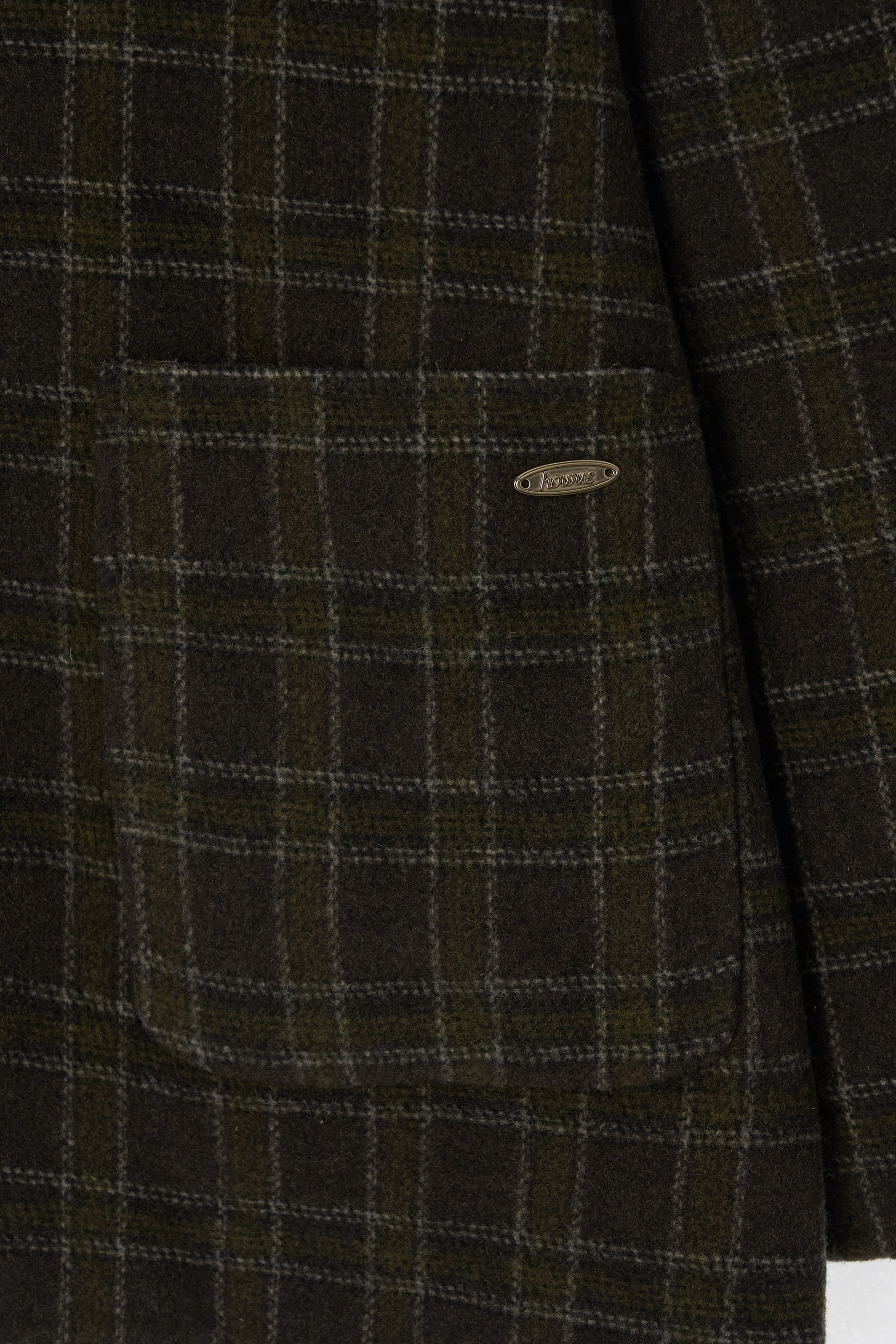 color_brown_check