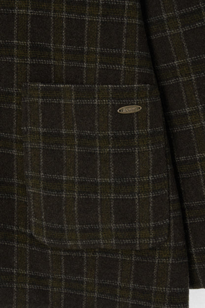 color_brown_check