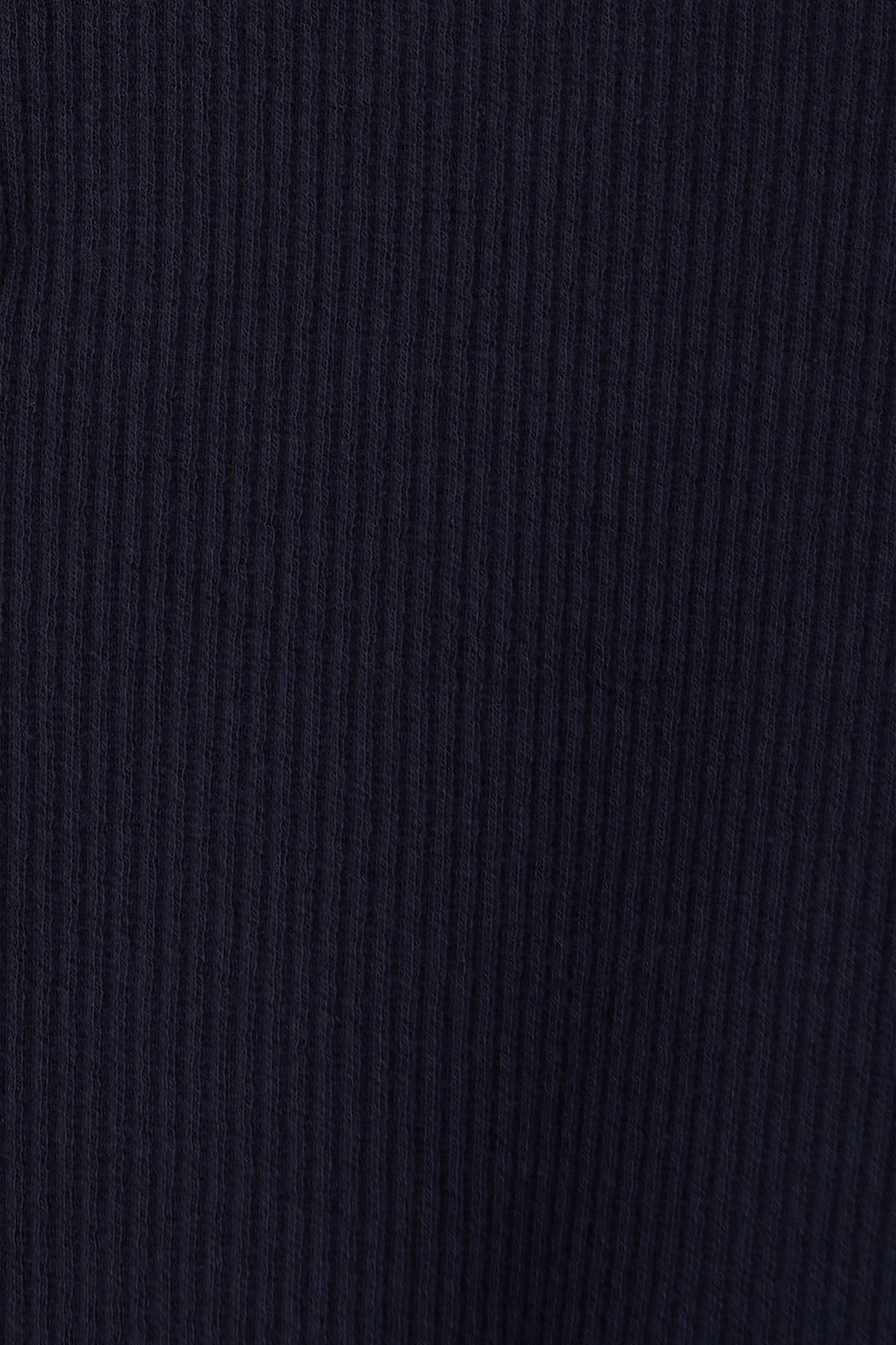 color_navy