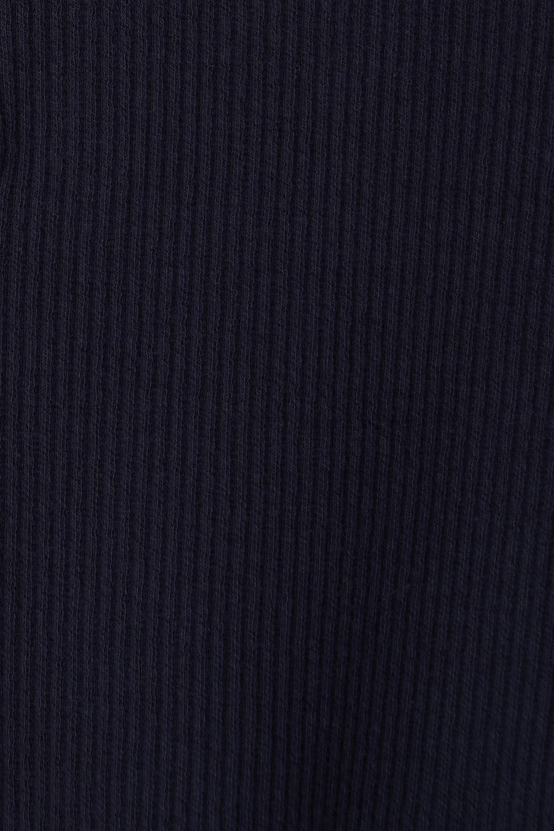 color_navy