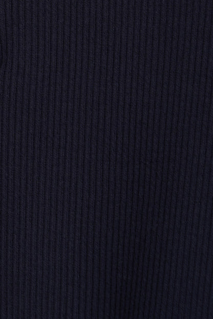 color_navy