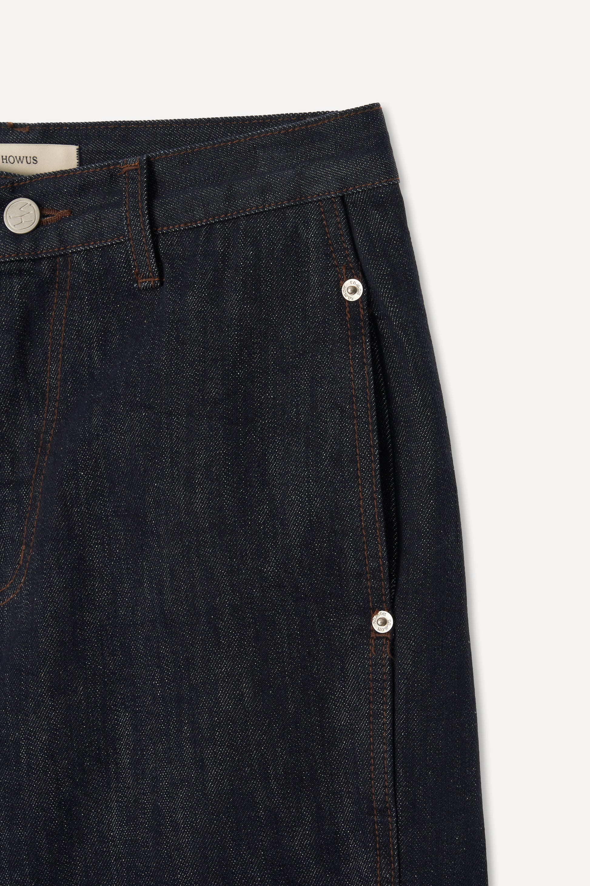 color_dark_navy