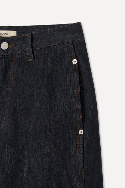 color_dark_navy