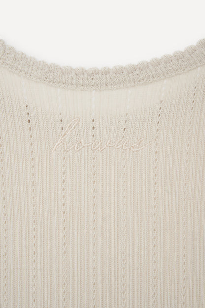 color_ivory
