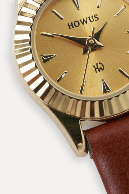 color_brown