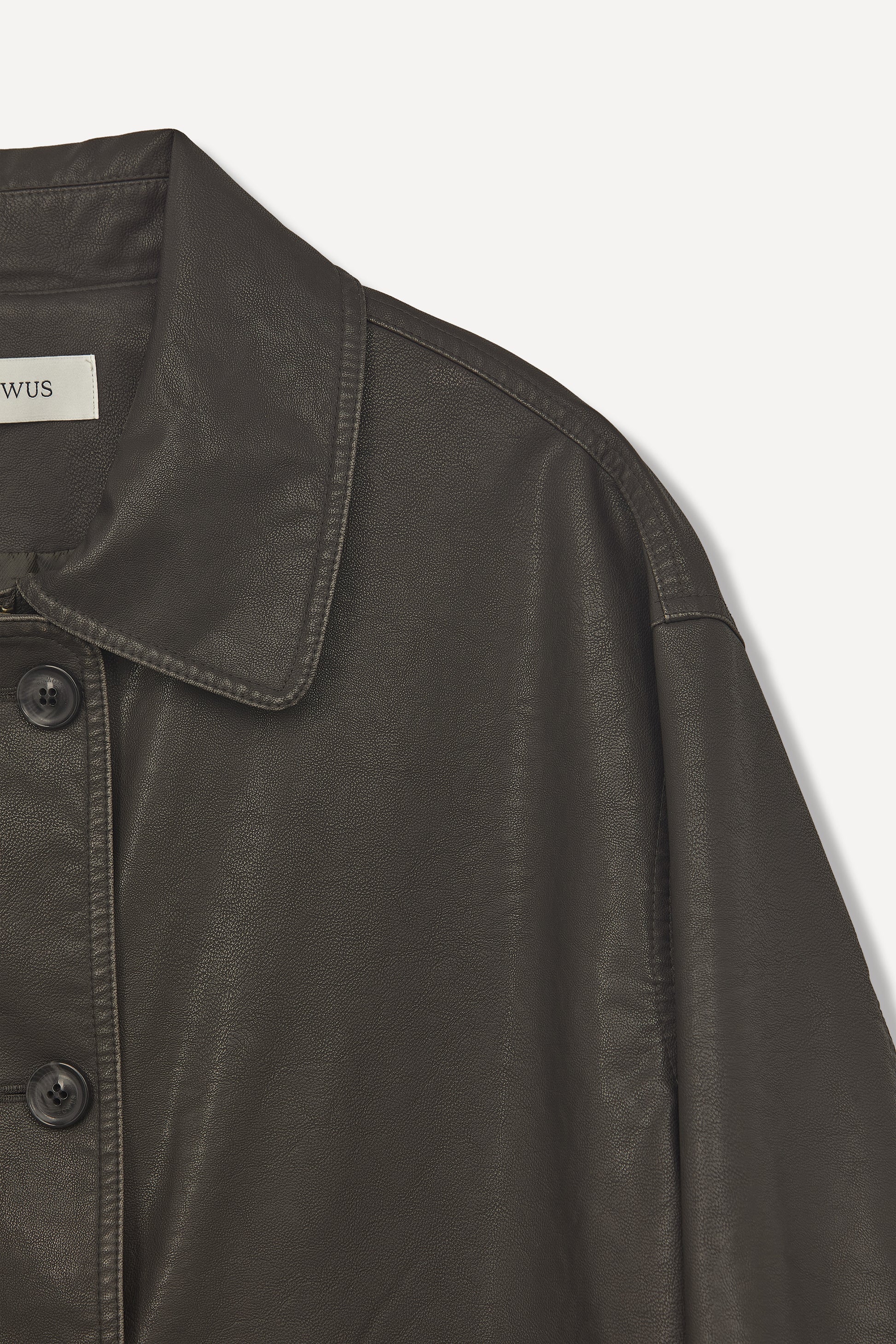 color_khaki_brown