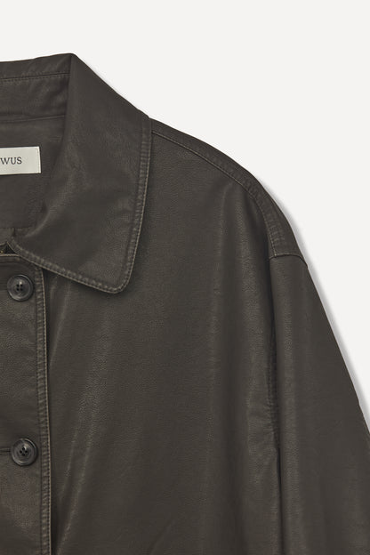 color_khaki_brown