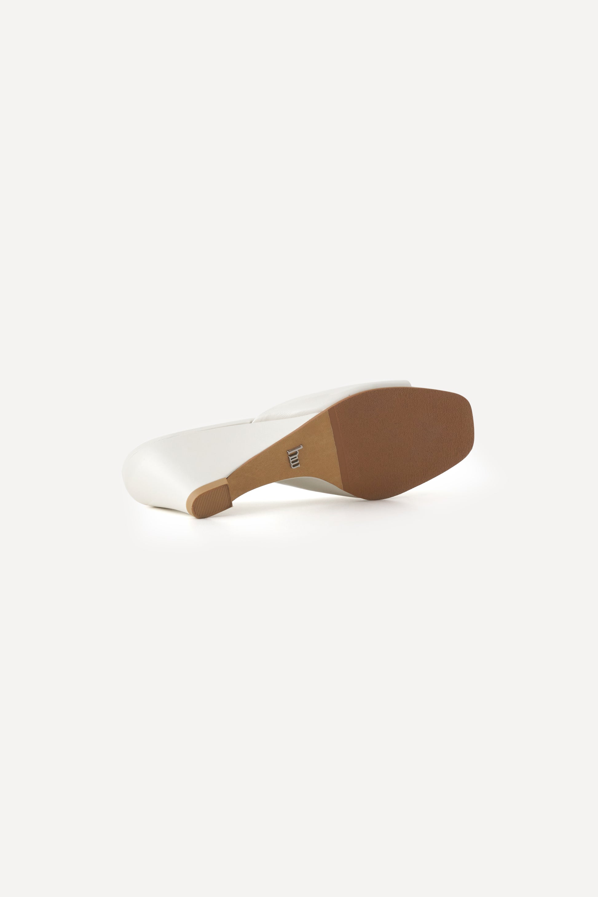 color_ivory