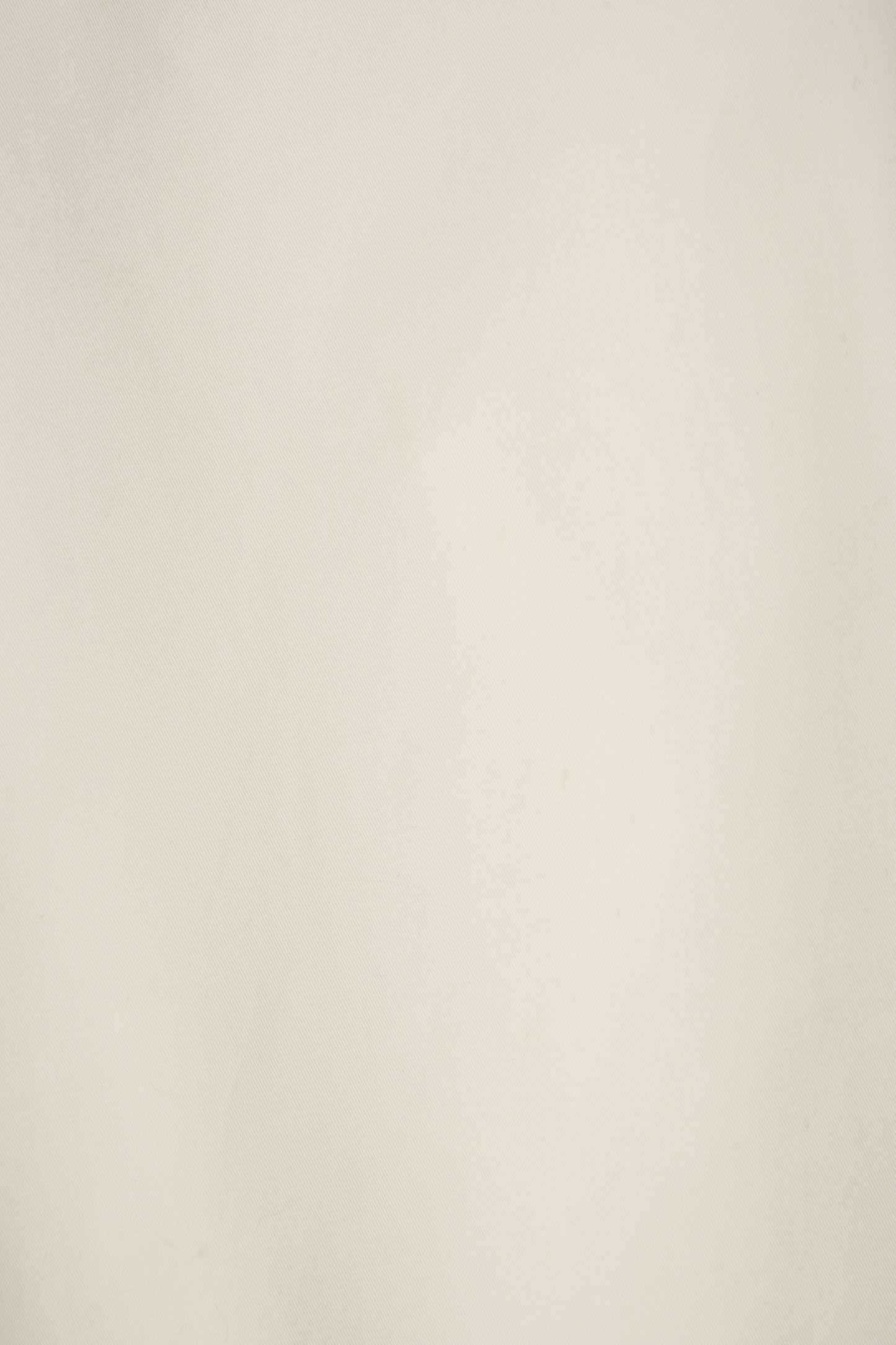 color_cream