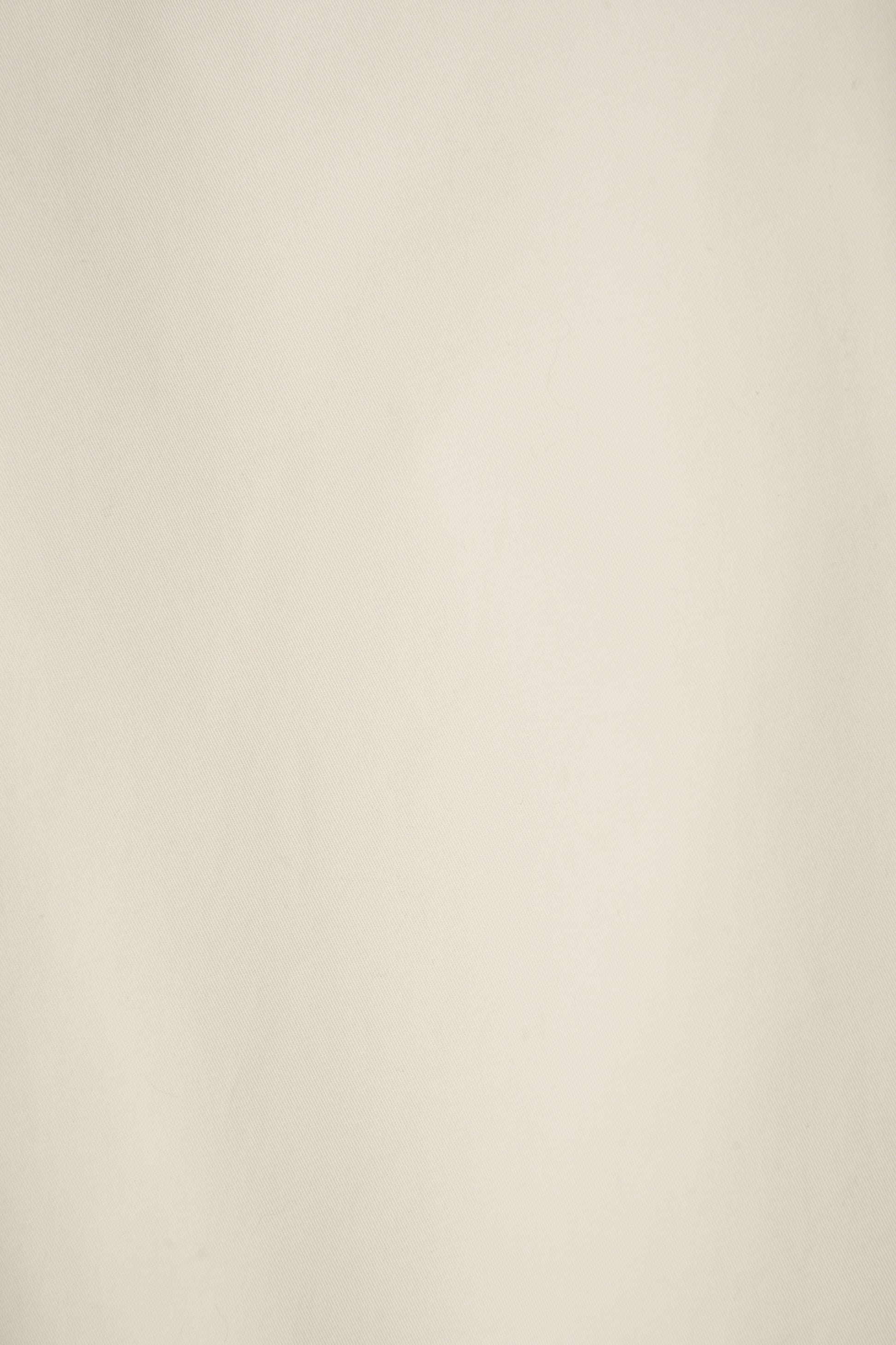 color_cream