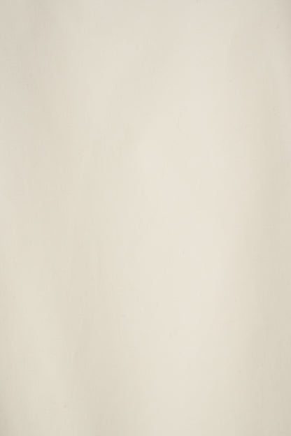 color_cream