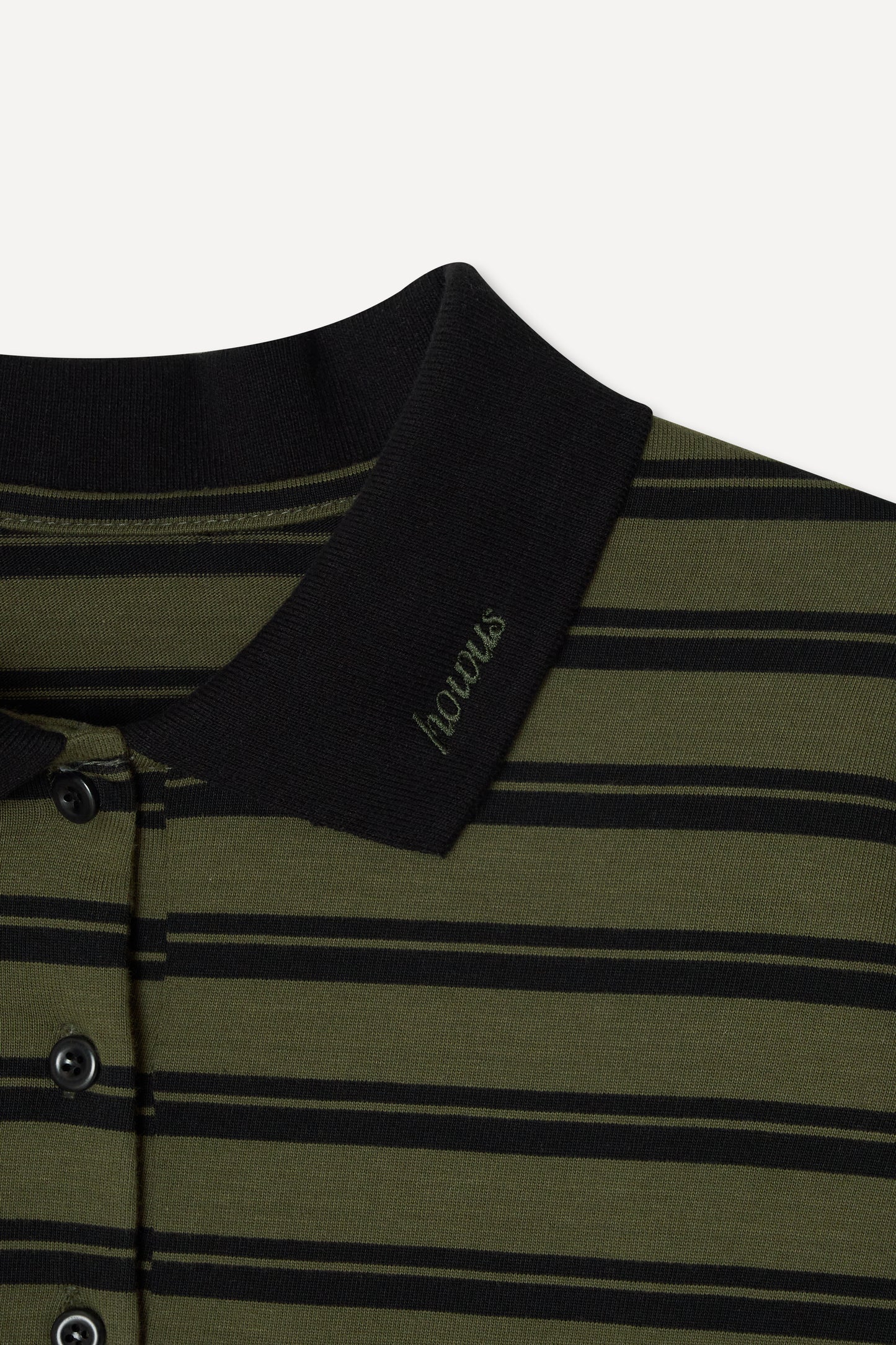 color_khaki