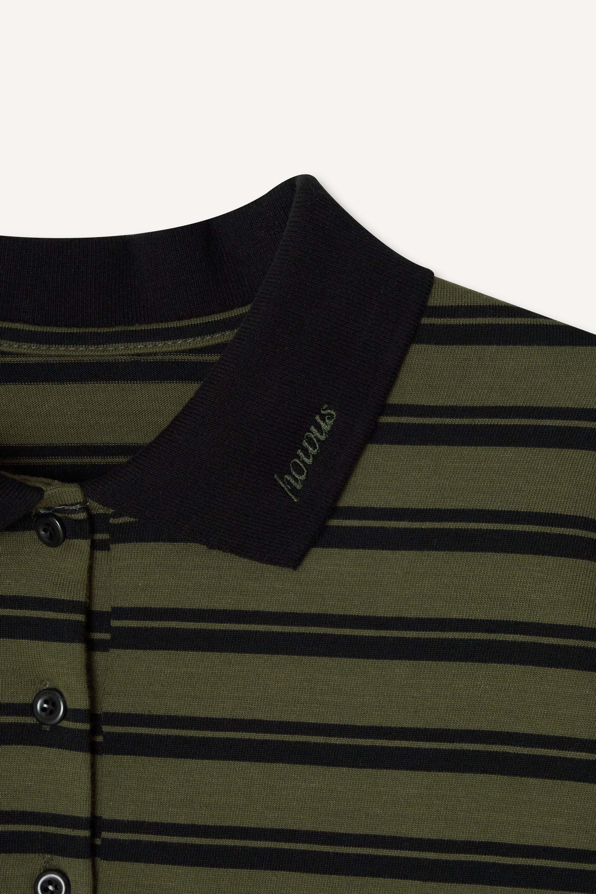 color_khaki