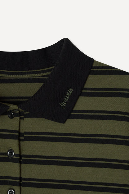 color_khaki