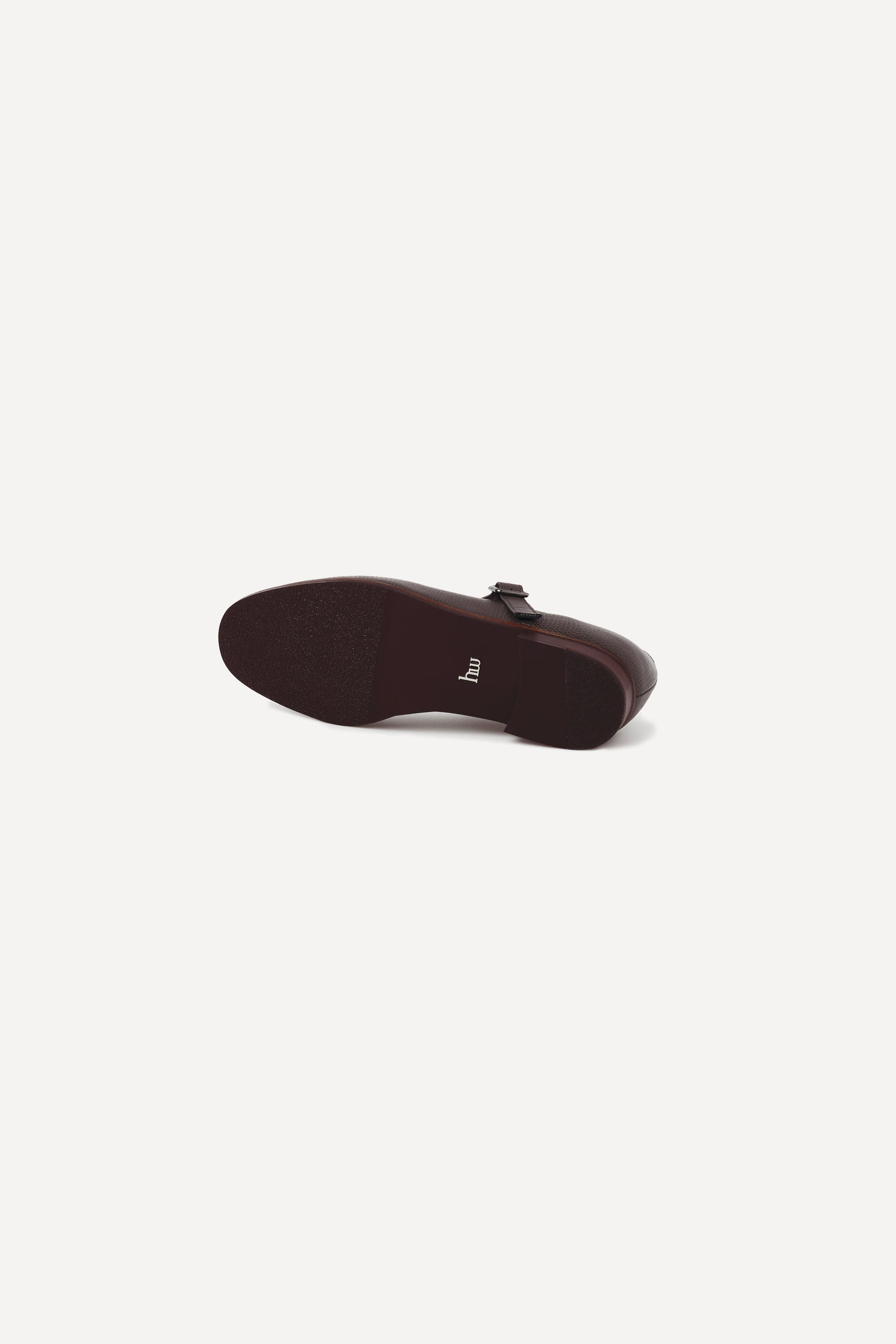 color_brown