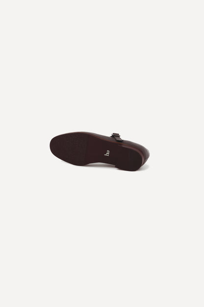 color_brown