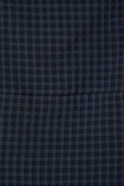 color_navy