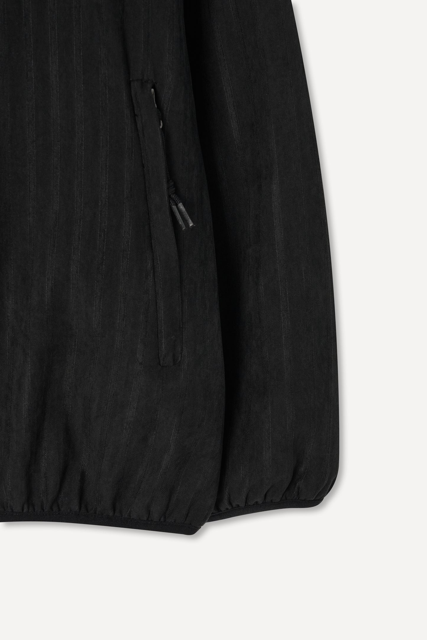 color_charcoal_black