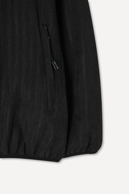 color_charcoal_black