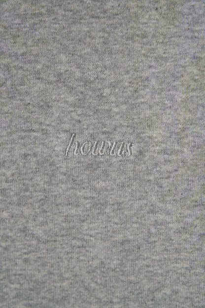 color_gray