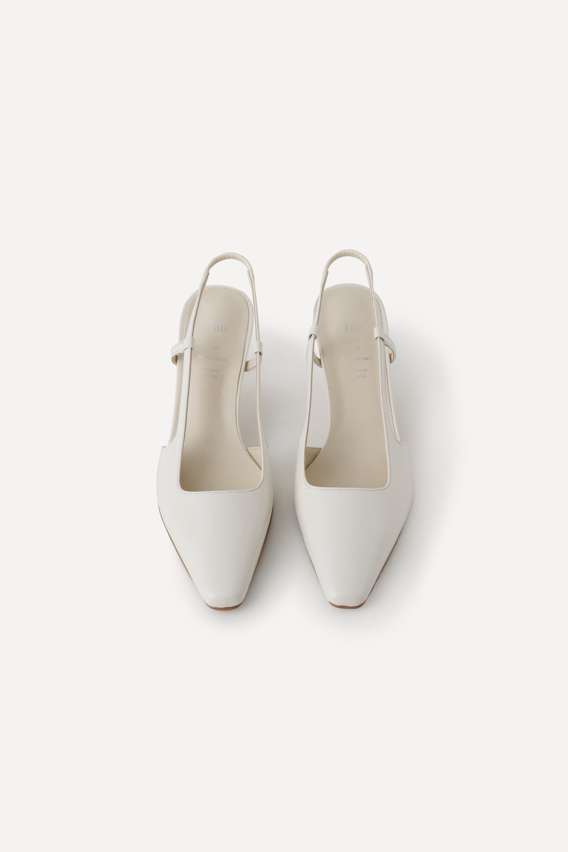 color_ivory