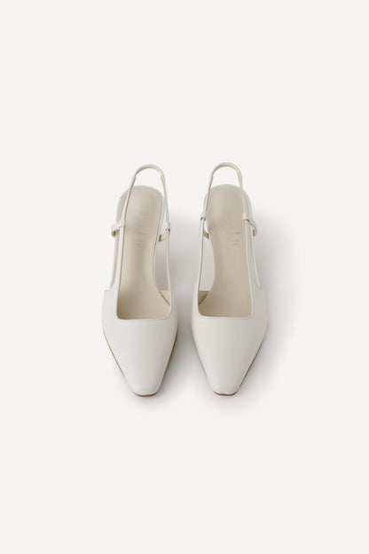 color_ivory