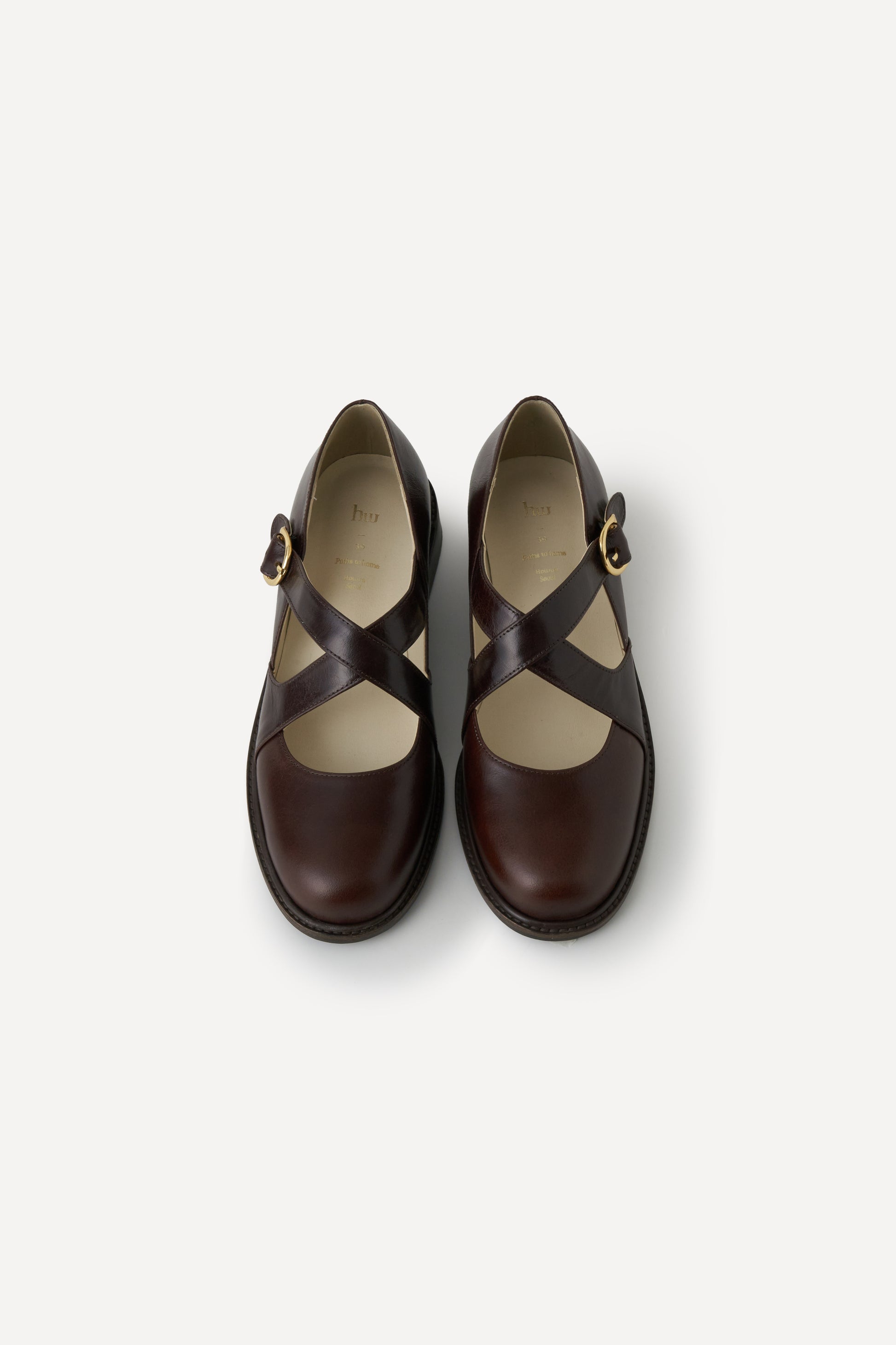 color_brown