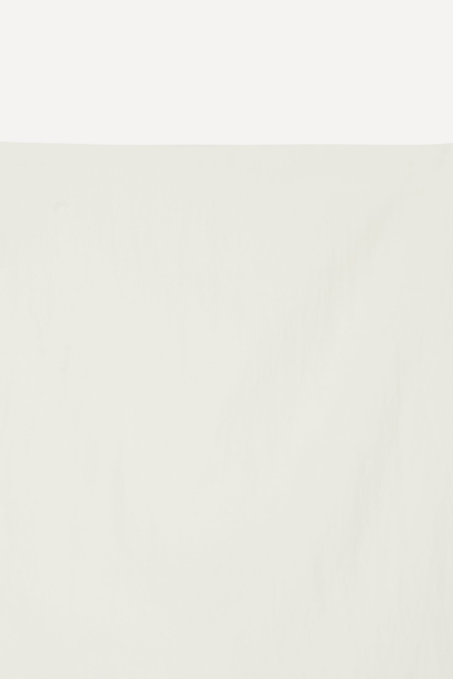 color_ivory
