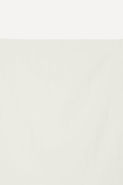 color_ivory