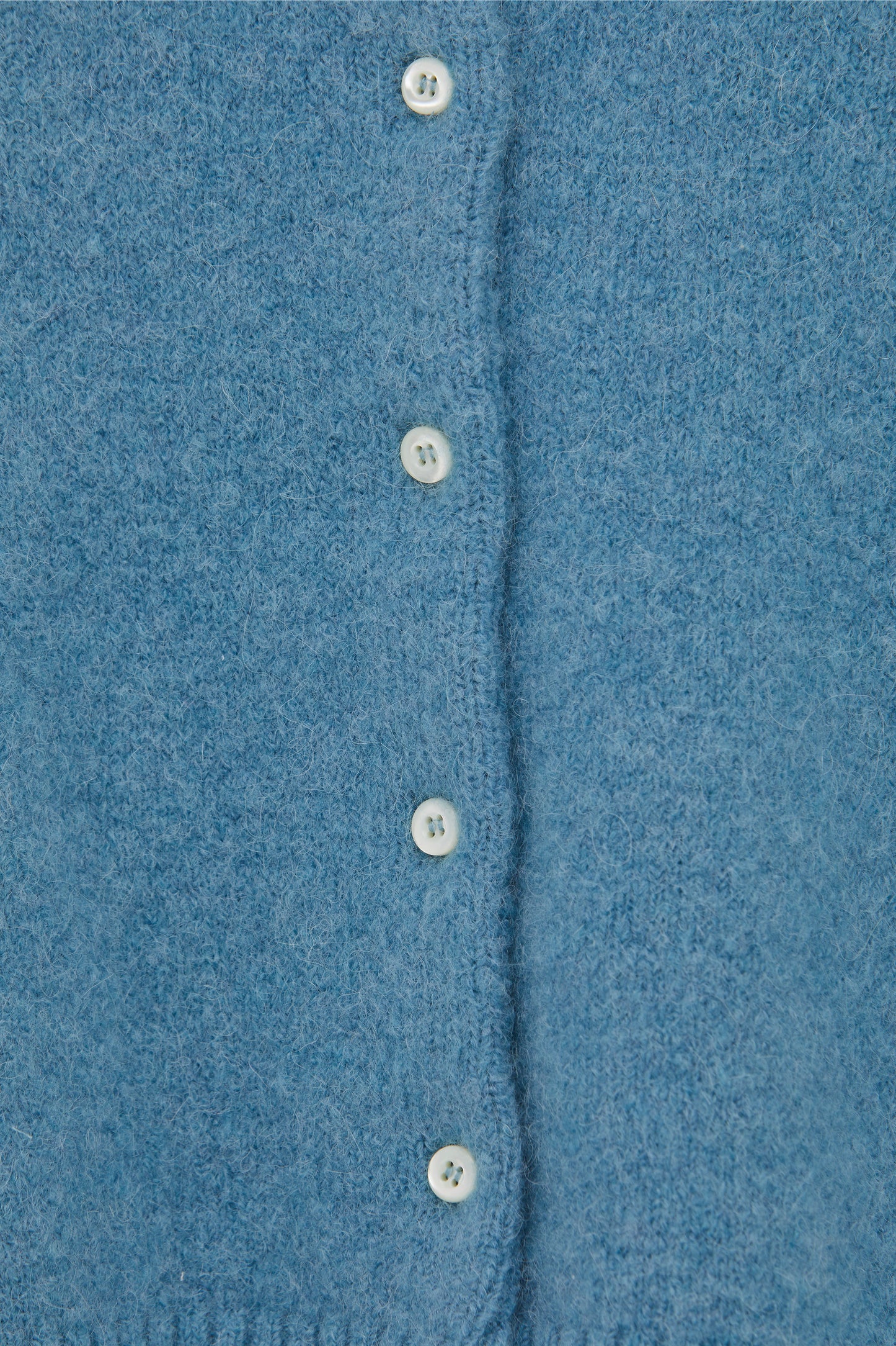 color_blue