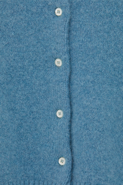 color_blue