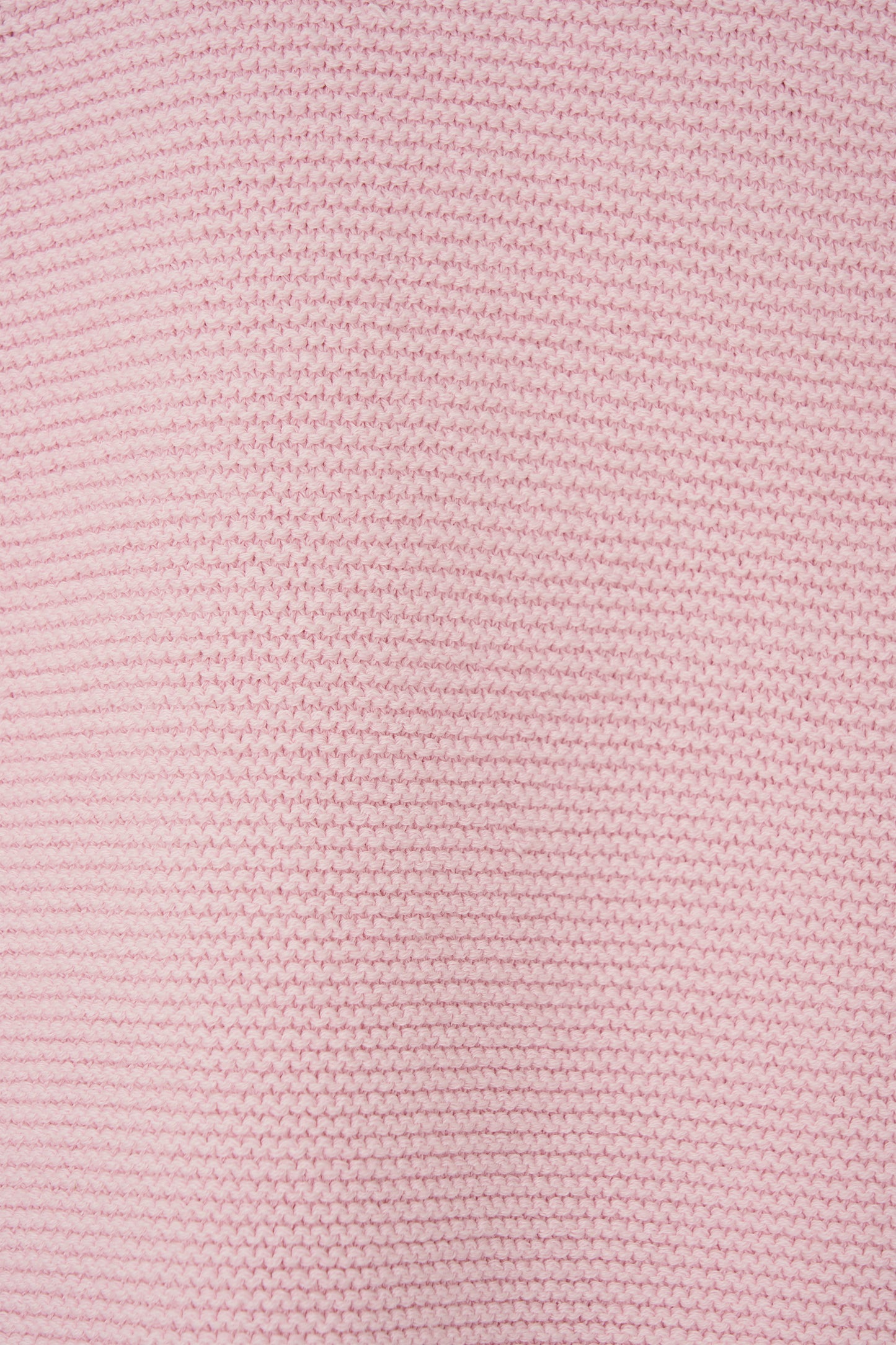 color_baby_pink