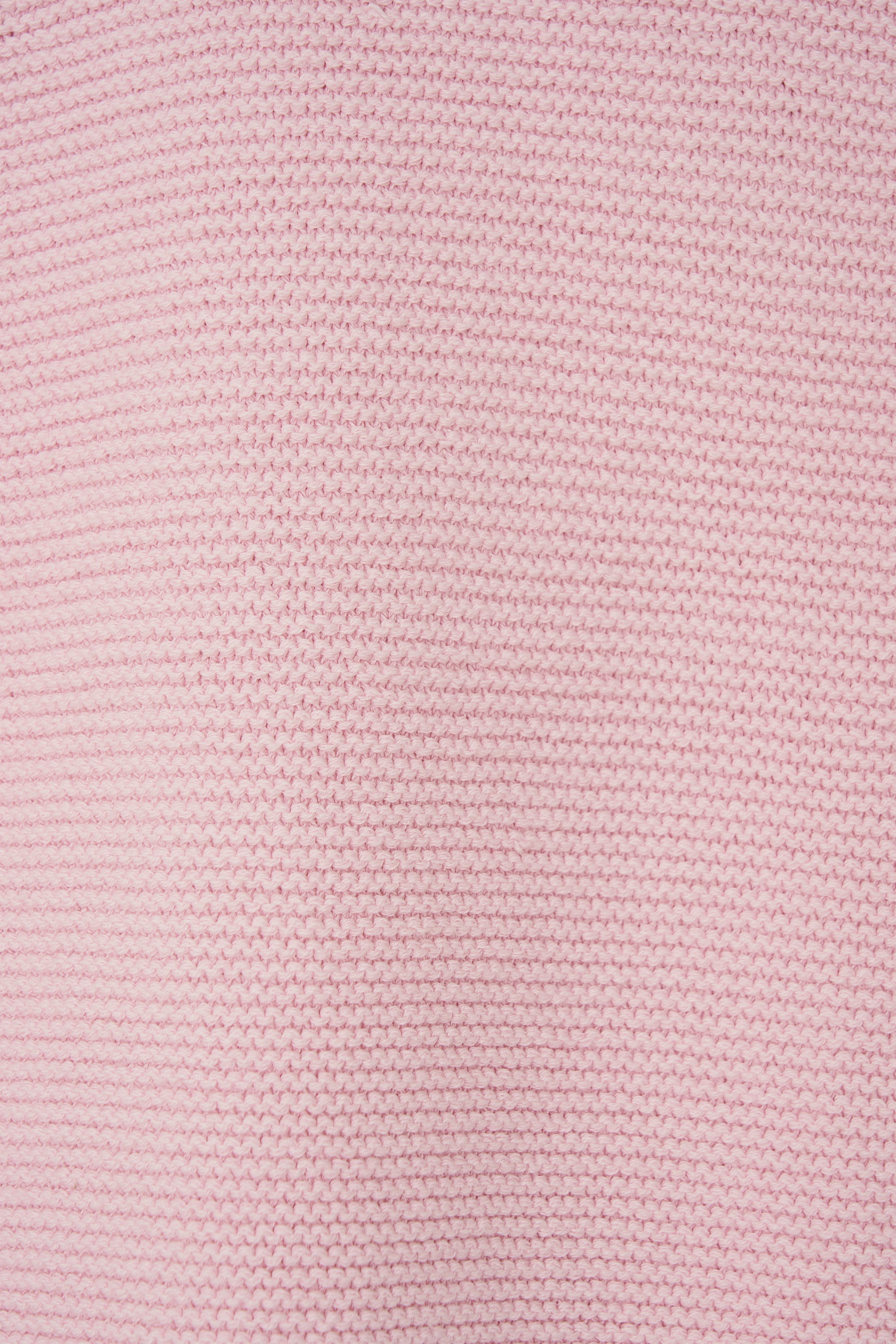 color_baby_pink