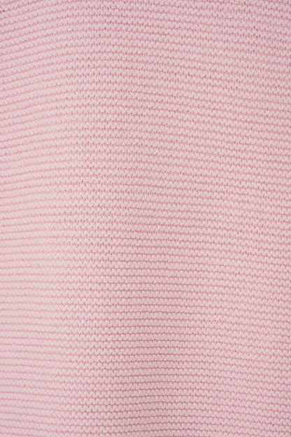color_baby_pink
