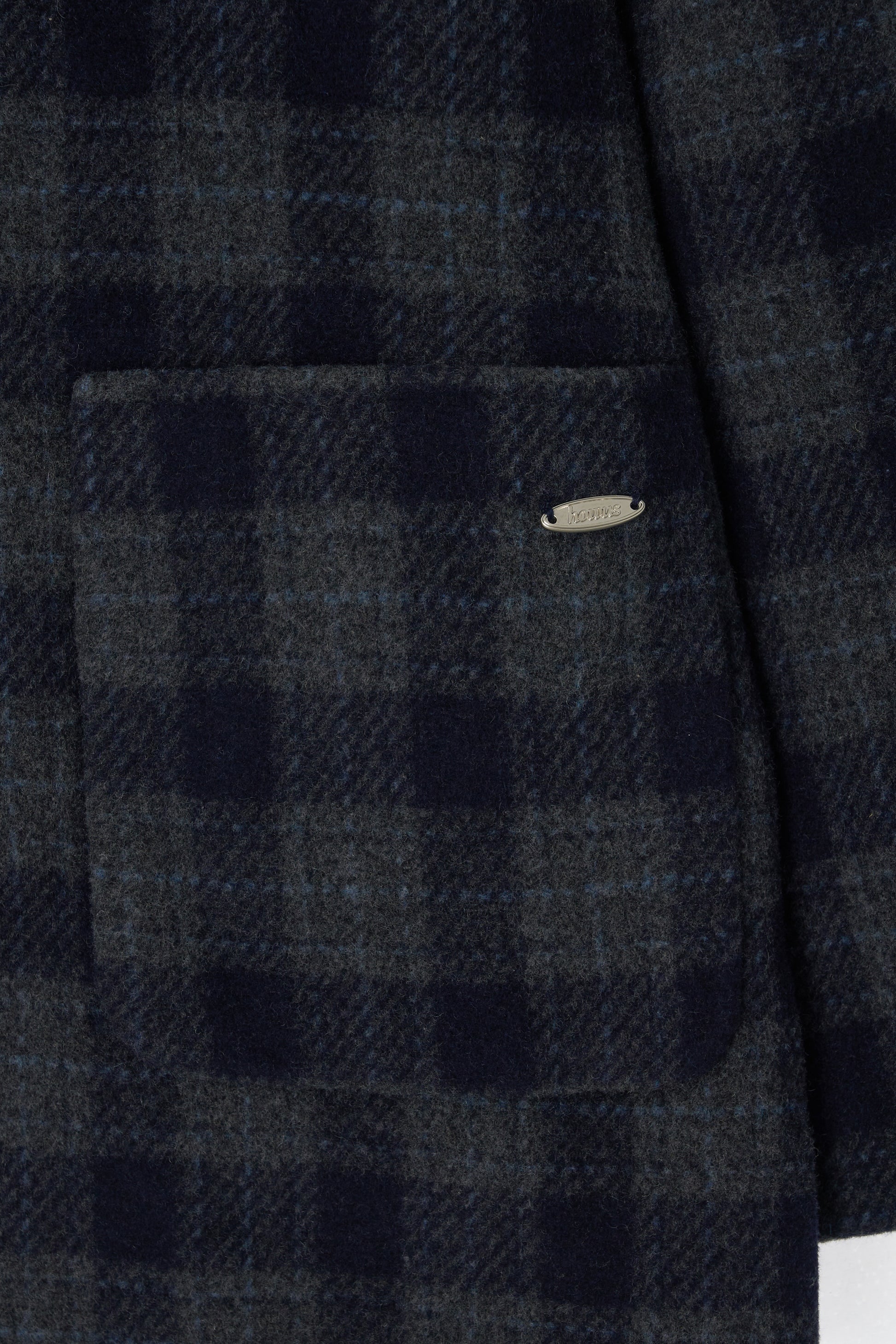 color_navy_check