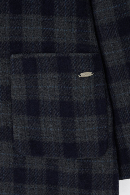 color_navy_check