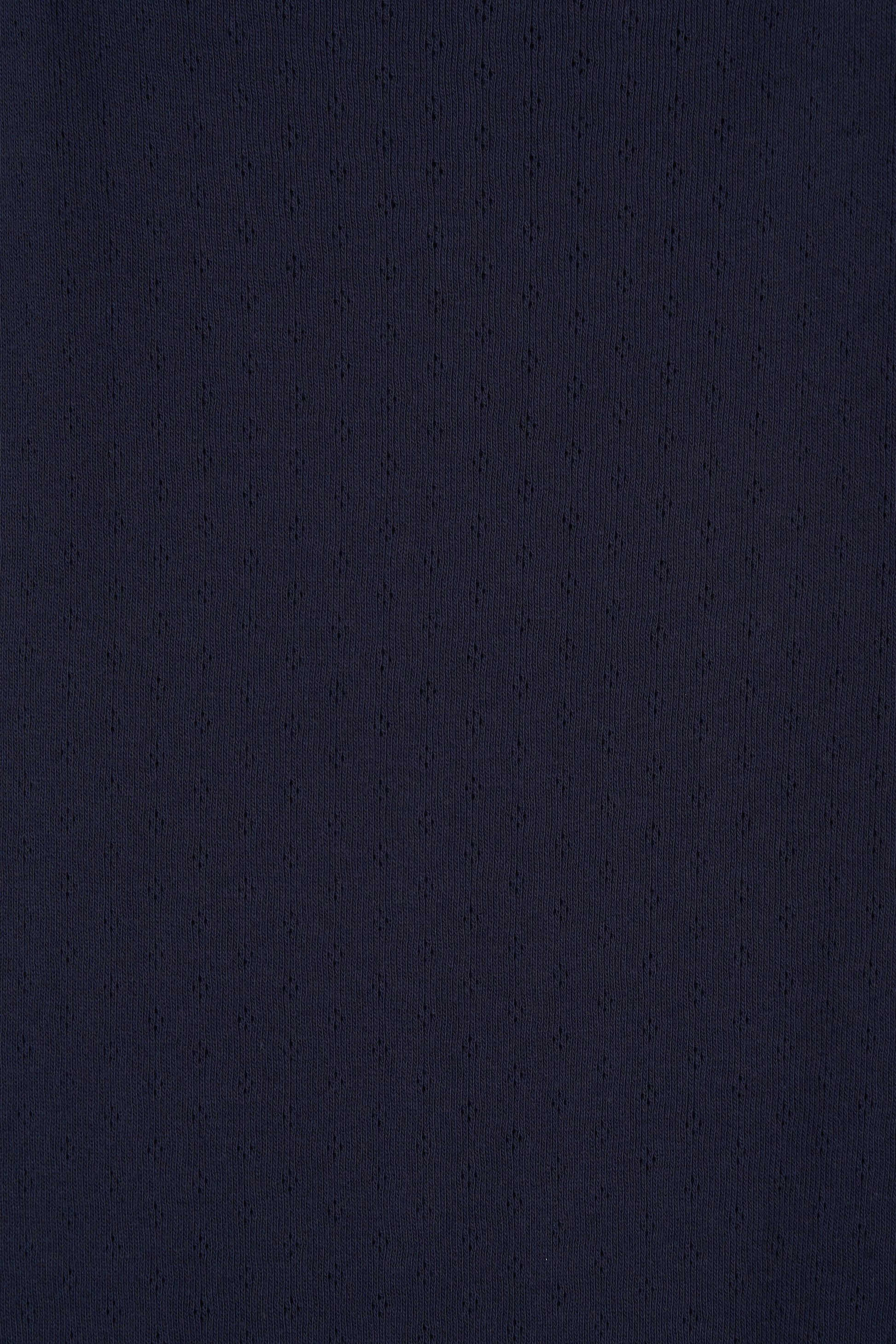 color_navy_solid