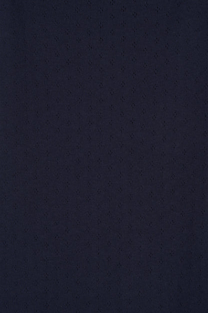 color_navy_solid