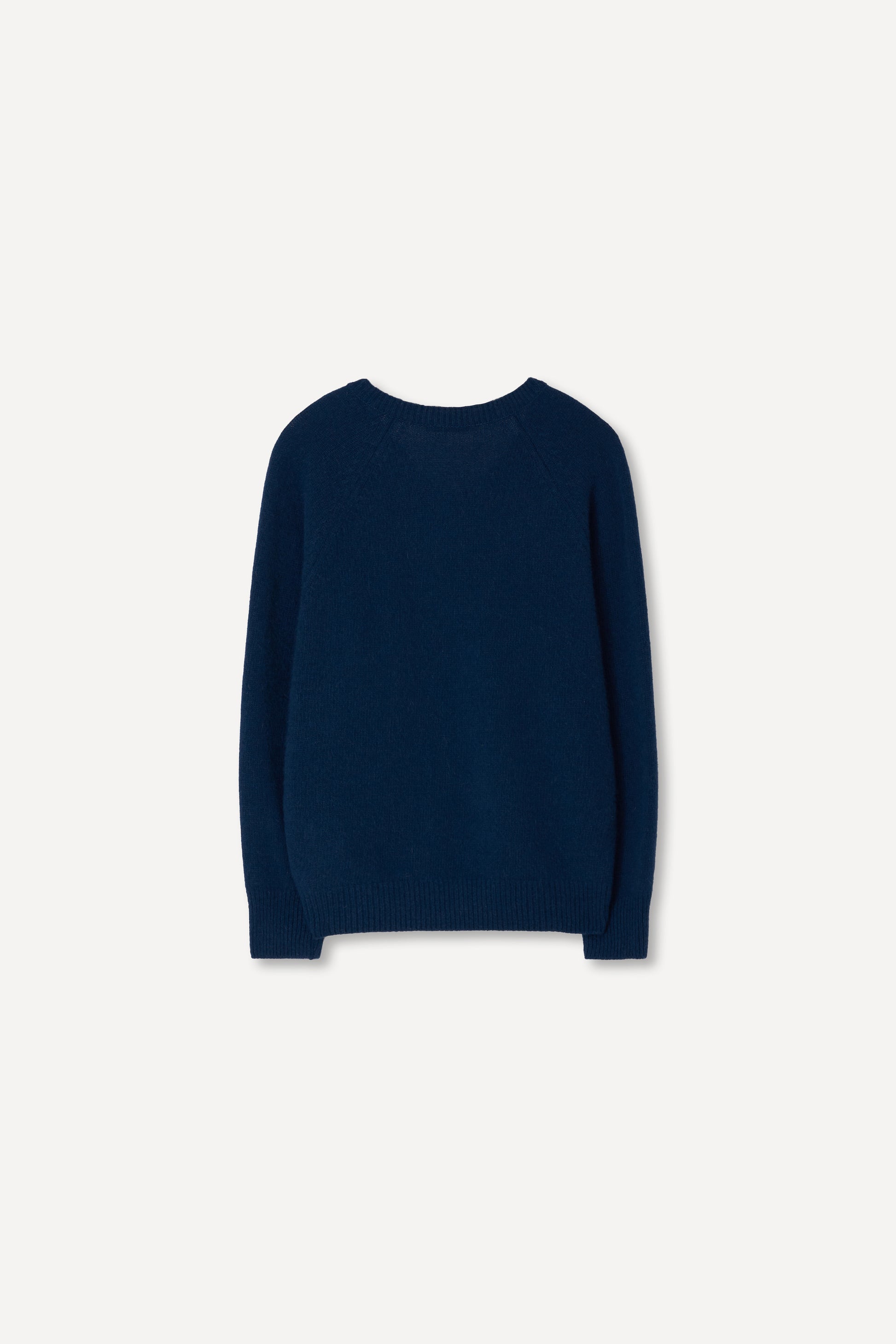 color_cobalt_blue