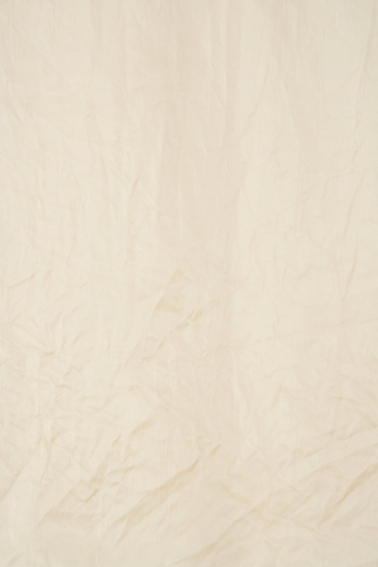 color_cream